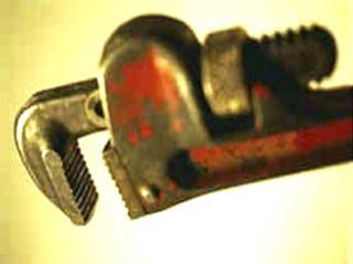 LLAVE 03